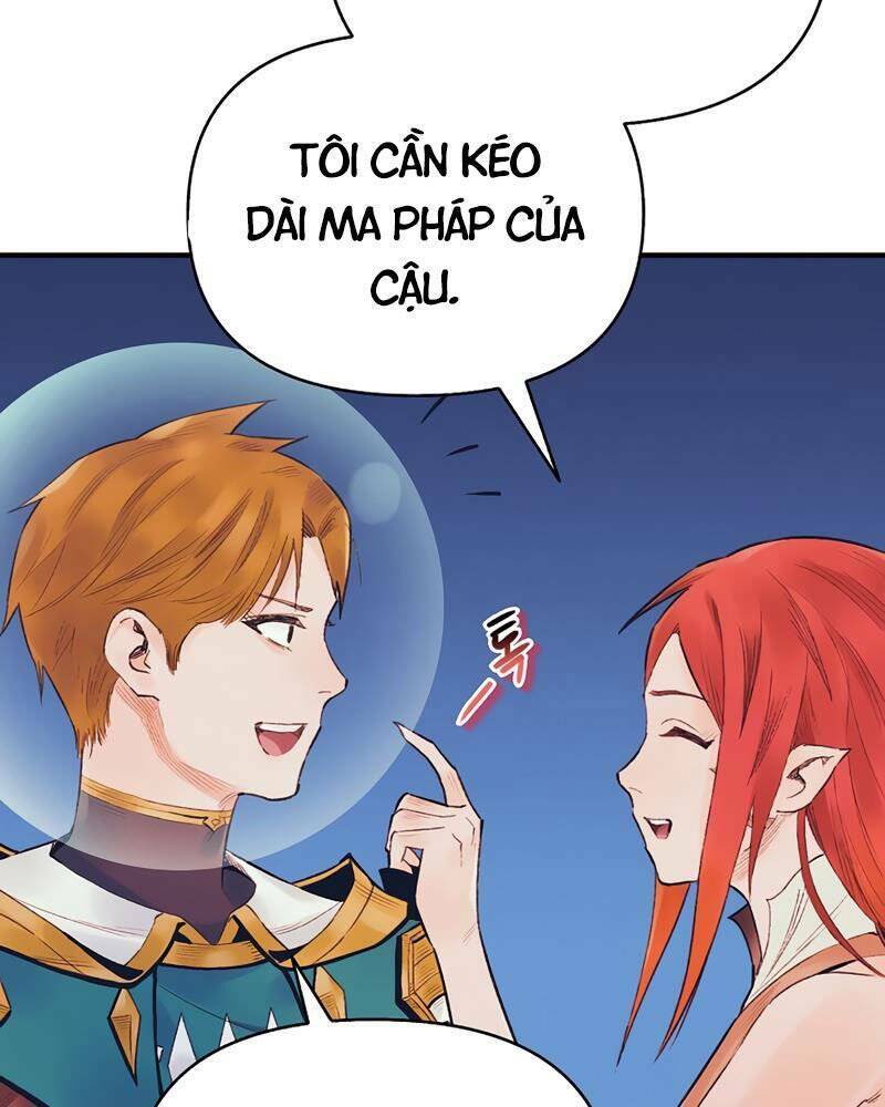 tu sĩ trị liệu của thái dương giáo chapter 44 25