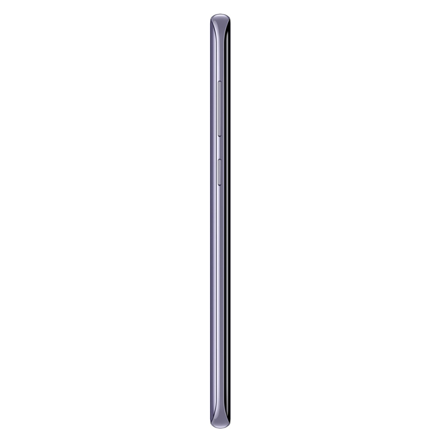 Điện Thoại Samsung Galaxy S8 Plus - Hàng Chính Hãng