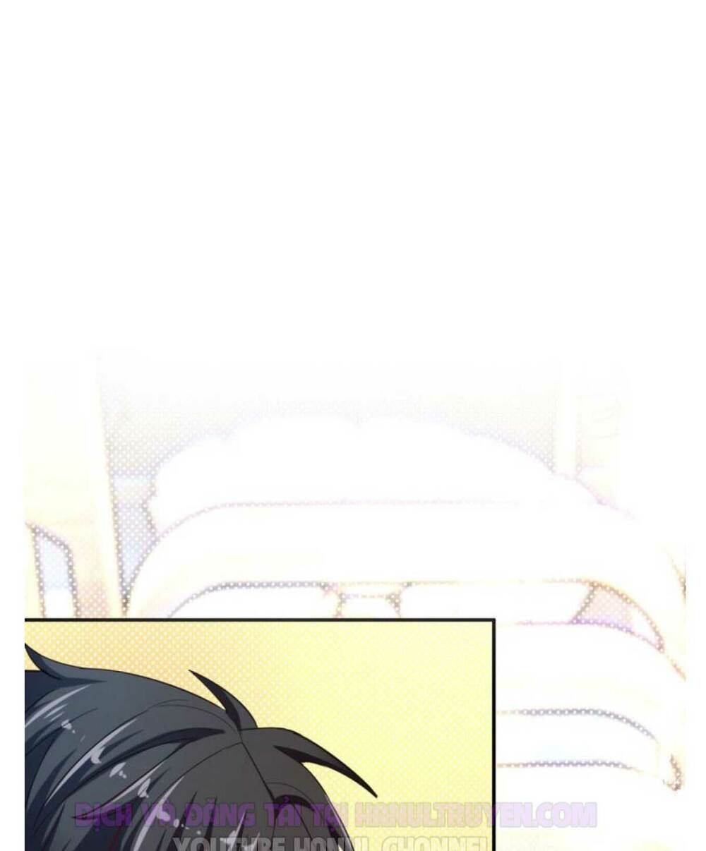 kiều thê muốn bỏ trốn của phúc hắc tổng tài chapter 32 50