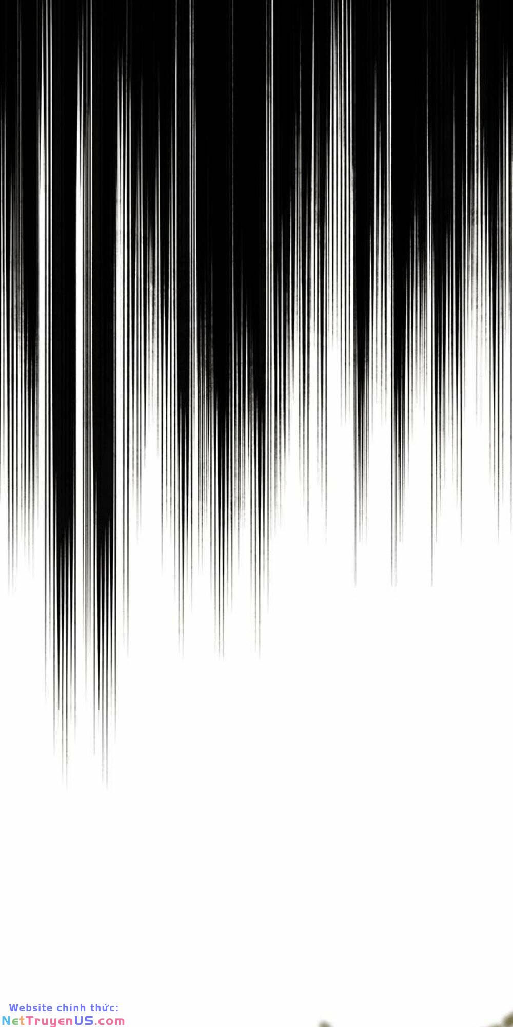 Hoàng Tử Rắc Rối chapter 26.2 28