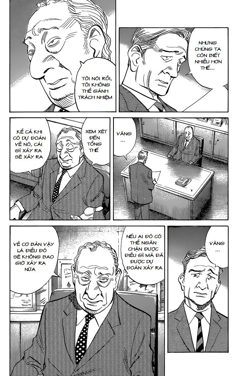 billy bat chapter 132 10