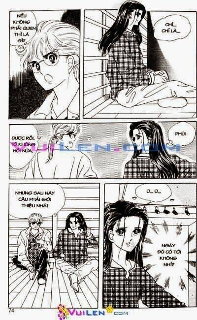 khi con gái gặp con trai chapter 4 75