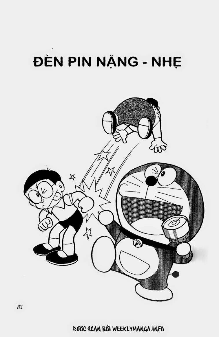 doraemon chapter 469 1