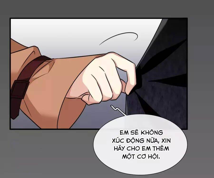 nhân chất tình nhân chapter 33.2 7