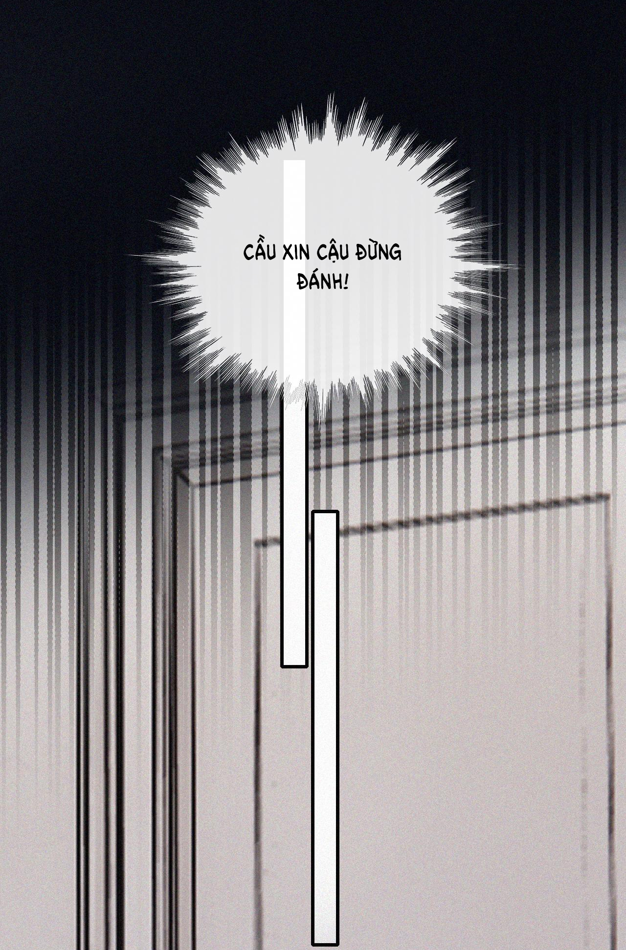 bệnh yêu chapter 85.2 23