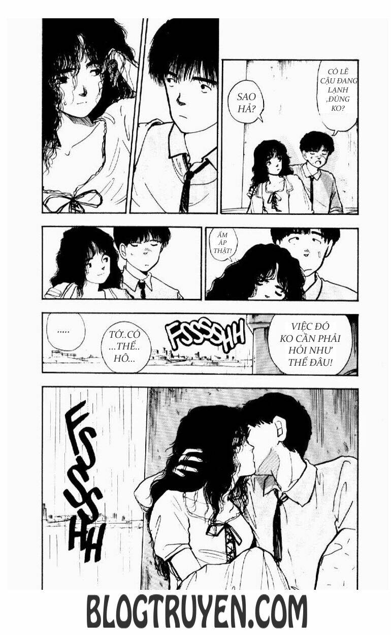 asatte dance chapter 19 15