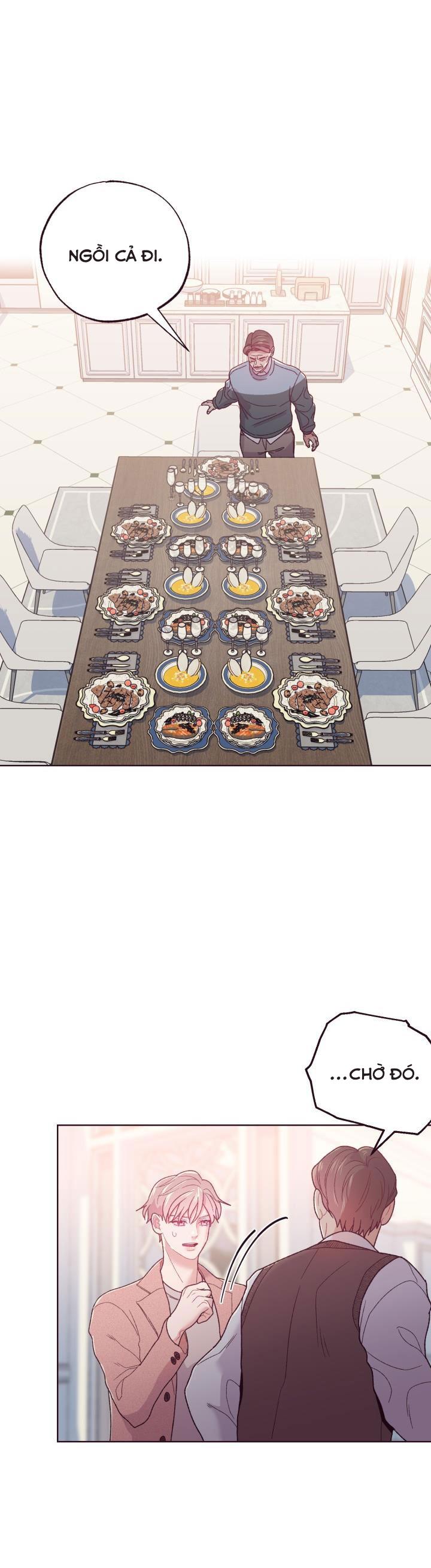 sụp đổ chapter 6 28