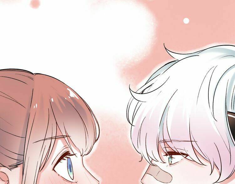 trạch thượng tịch mịch huỳnh hỏa chapter 10 42