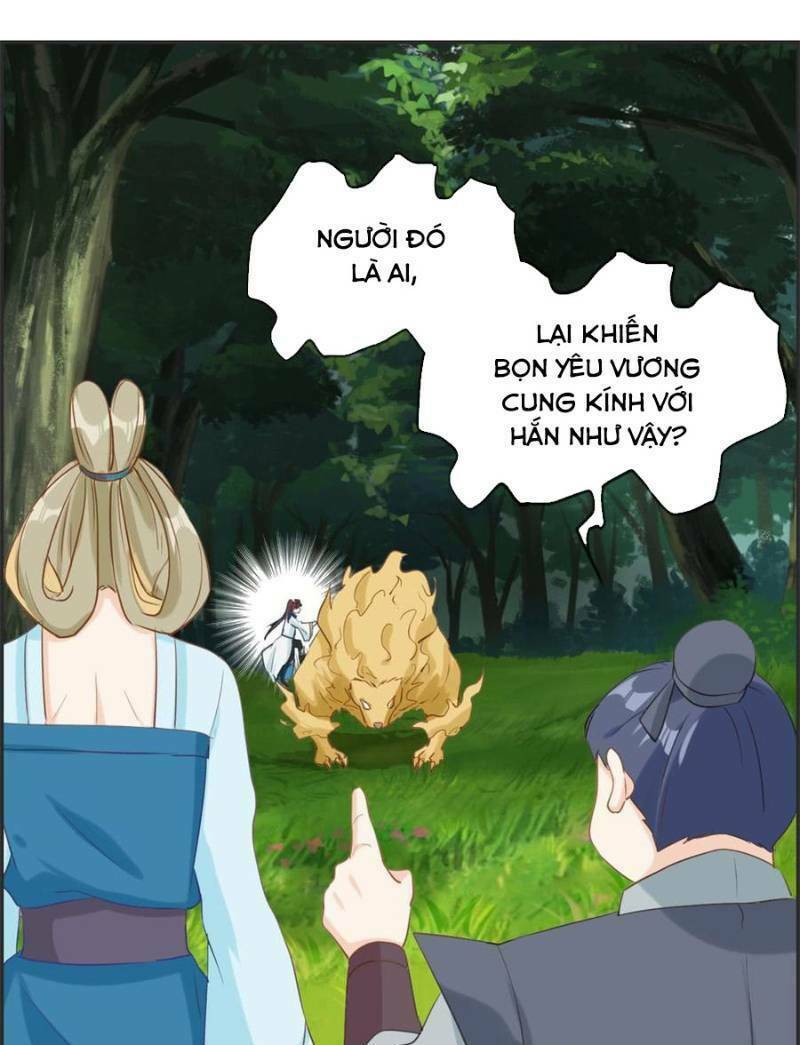 tối cường hoàn khố hệ thống chapter 41 7