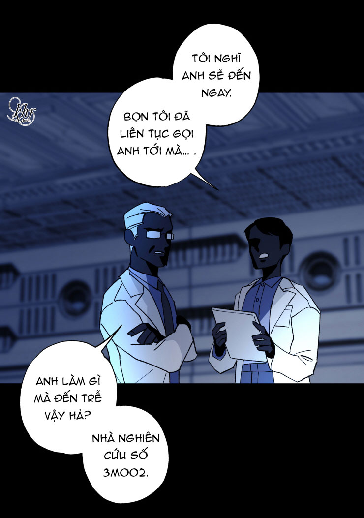 moon quake chapter 16 36