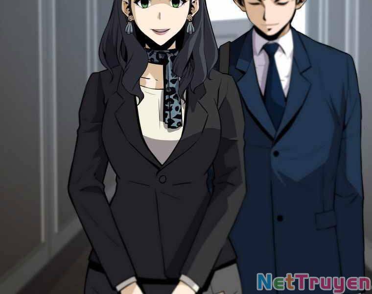 sự trở lại của huyền thoại chapter 39 90