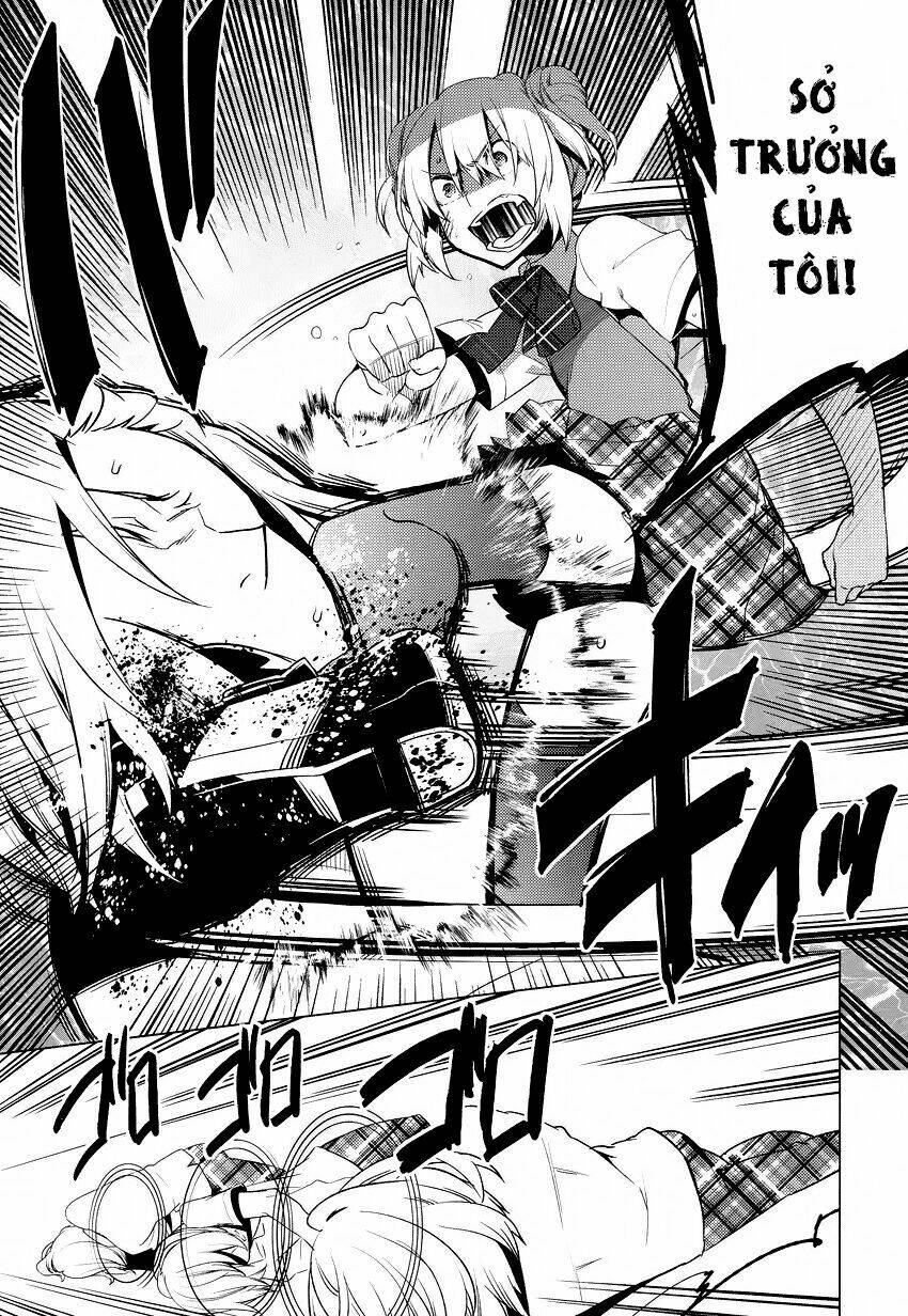 reversible! chapter 8 14