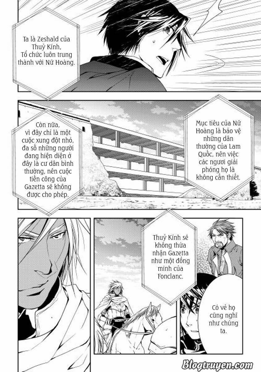 world customize creator chapter 21 6