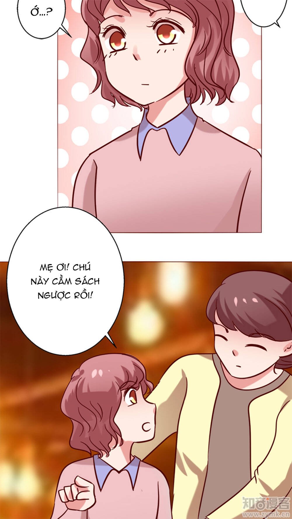 một tuần làm tình nhân chapter 21 11