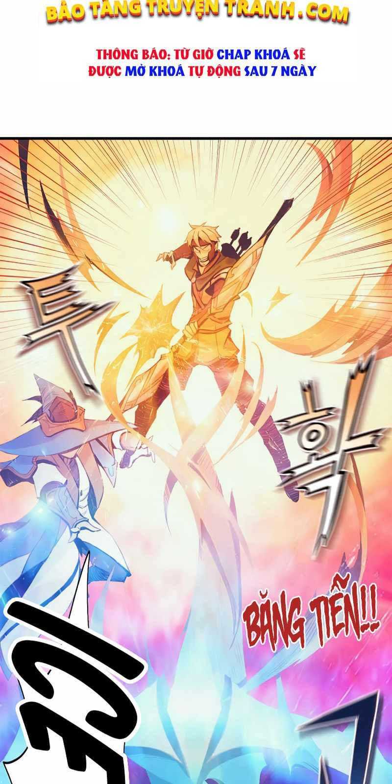 tu sĩ trị liệu của thái dương giáo chapter 1 88