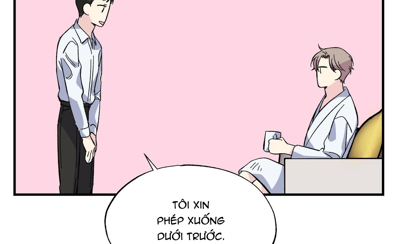 vị ngọt đôi môi chapter 11 65