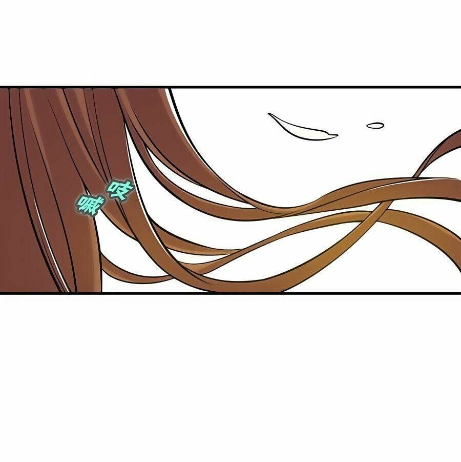 cuộc sống thoái ẩn của võ lâm chi vương chapter 13 21