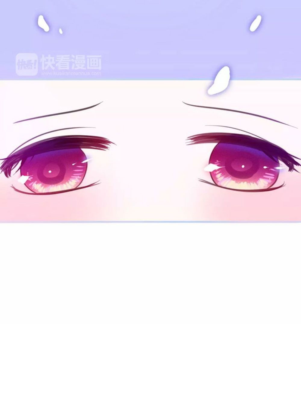 tháng sáu kì diệu chapter 31 9