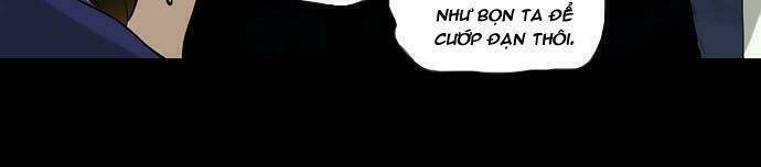 cuộc chiến trong tòa tháp chapter 138 32