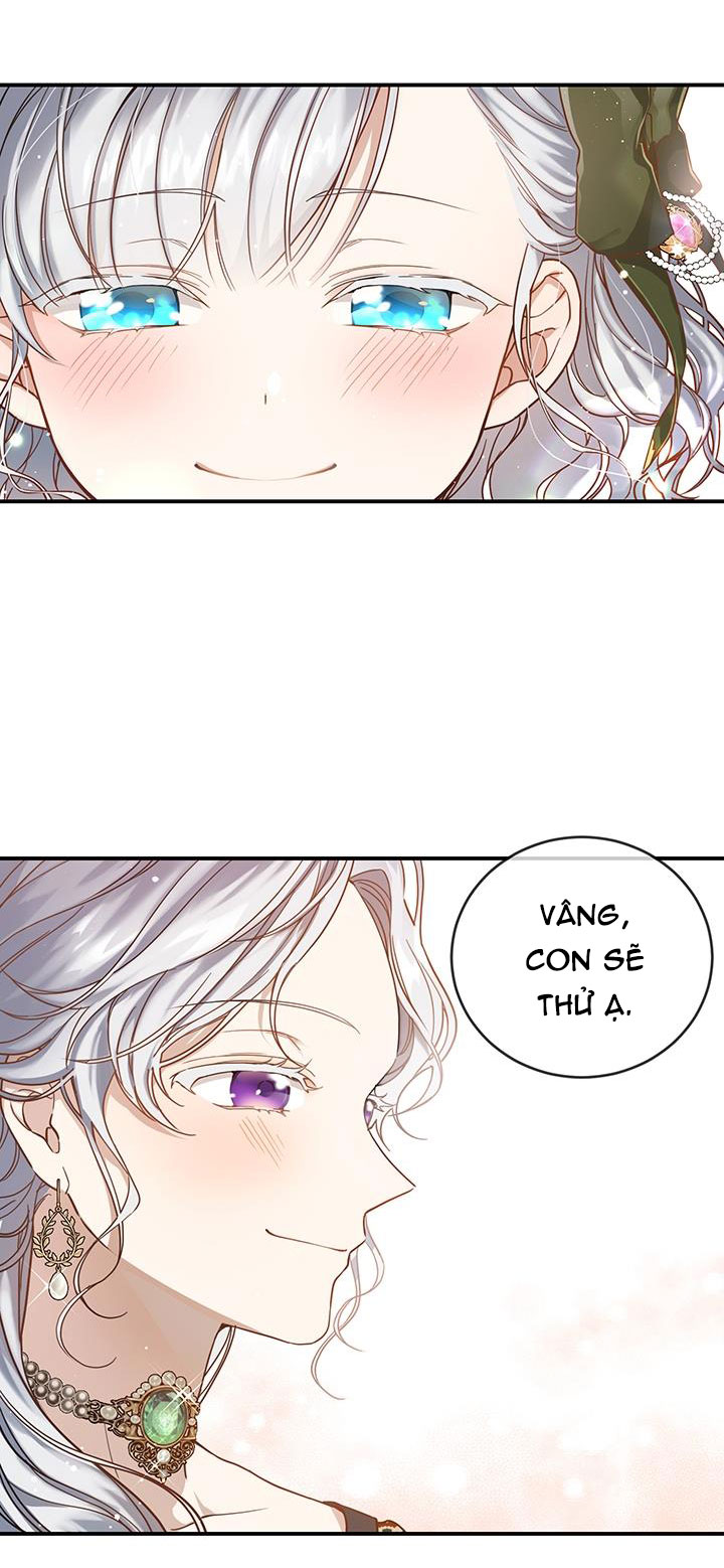 hướng đến ánh dương một lần nữa chapter 12.1 26