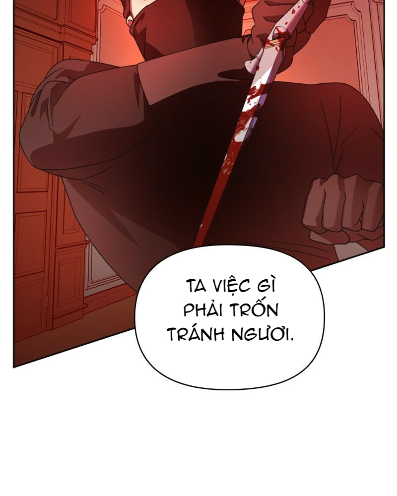 tôi muốn trở thành cô ấy dù chỉ là một ngày chapter 72 7