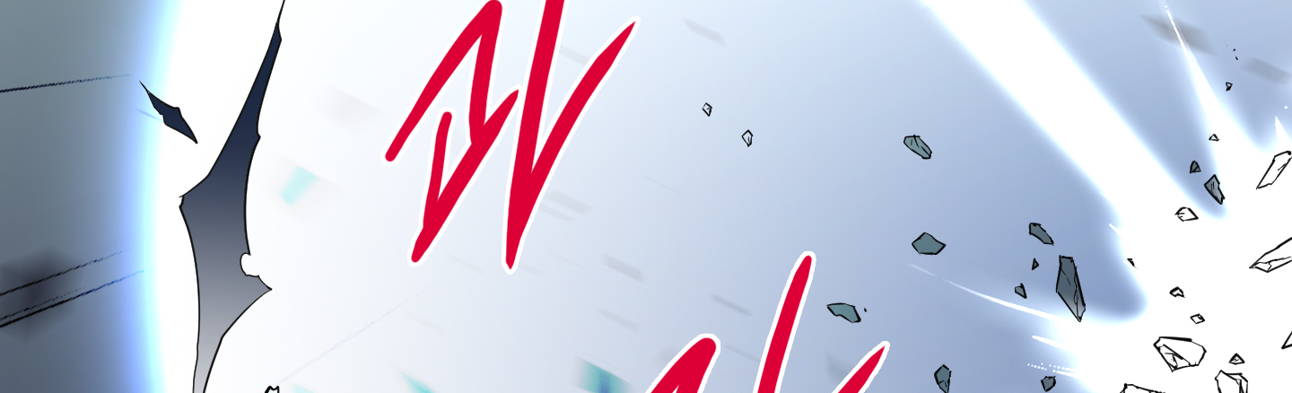 dear door chapter 111 72