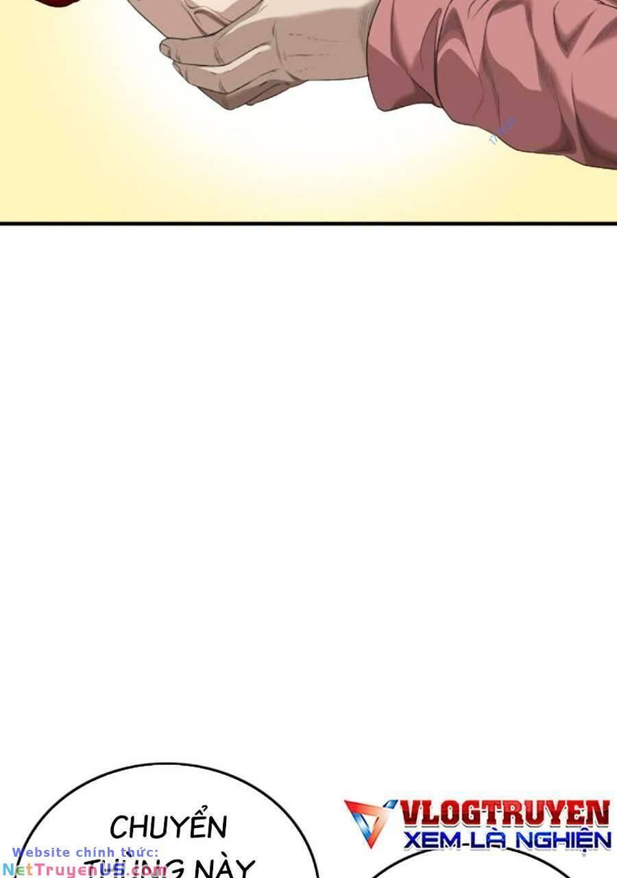 người xấu chapter 165 35