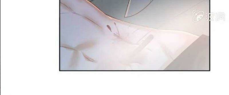 vương gia kiêu ngạo quá khó cua chapter 4 46