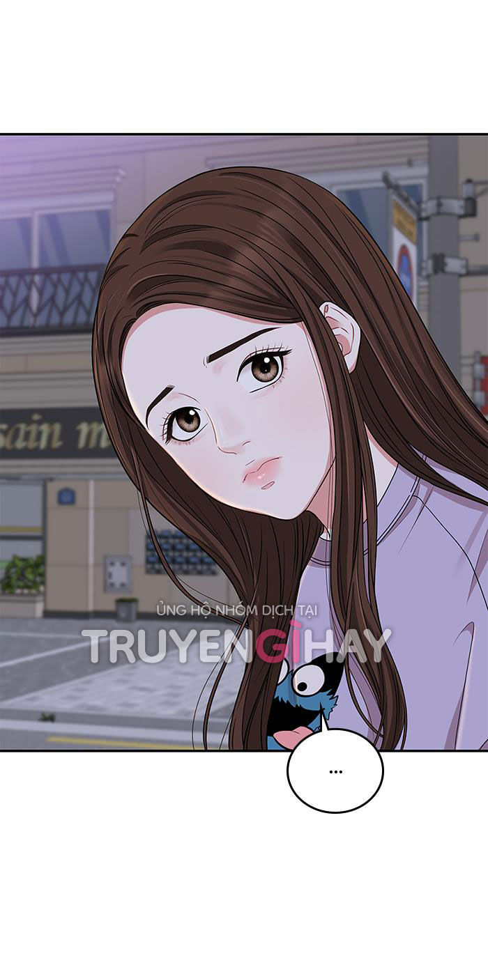 gửi em người đánh cắp những vì sao - to you who swallowed a star chapter 26.2 42