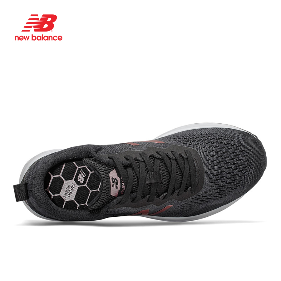 Giày Thể Thao nữ NEW BALANCE WARISLL3