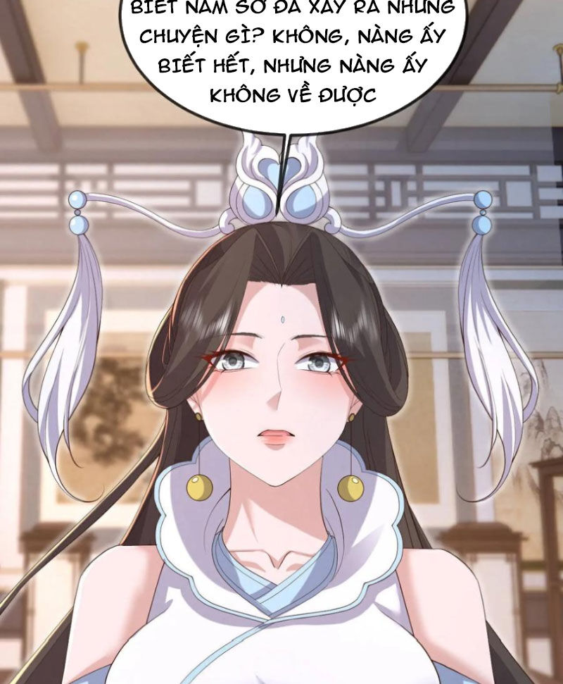 tiên võ đế tôn chapter 592 68