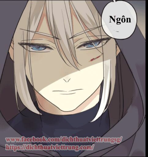 vết cắn ngọt ngào phần 1 chapter 43 38