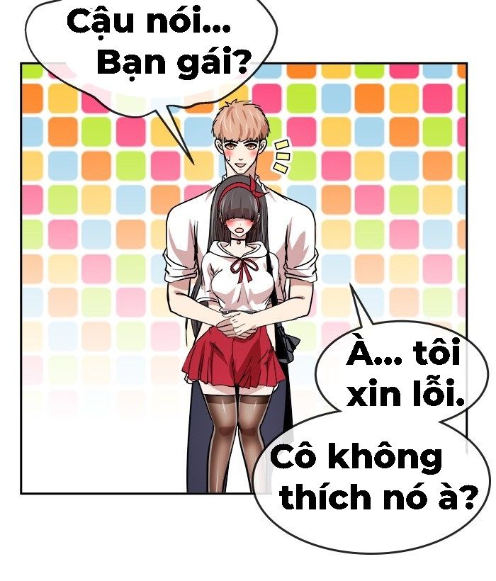 change (jinyuan) ss2 chapter 22 60