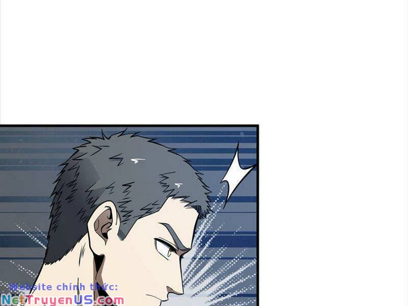 toàn cầu cao khảo chapter 230 22