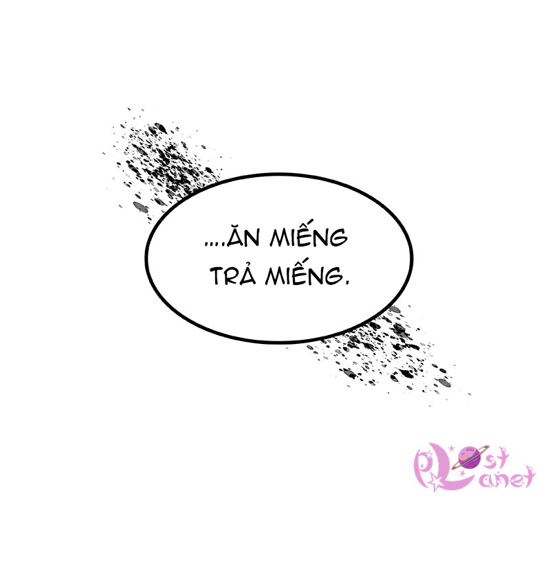 thần thoại olympus chapter 49 52