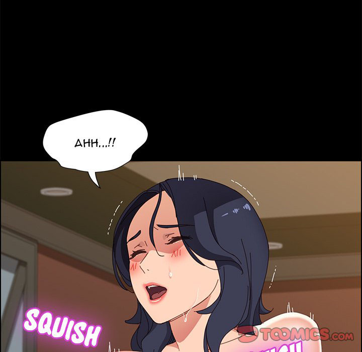 trợ lý chapter 34 39