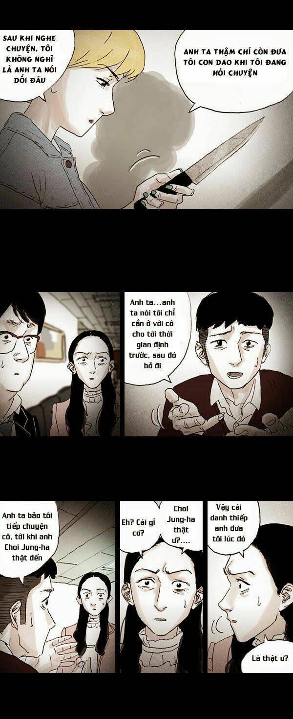 shards of sin chapter 5 21