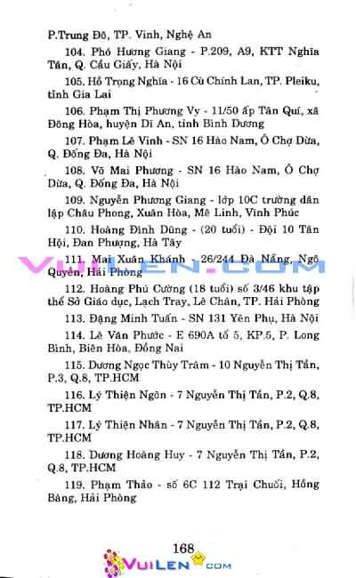 truyền nhân atula - shura no mon i chapter 11 169