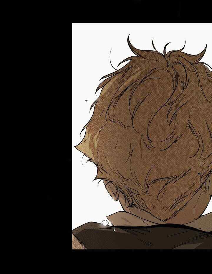 cổ tích về người mẹ kế chapter 24 14