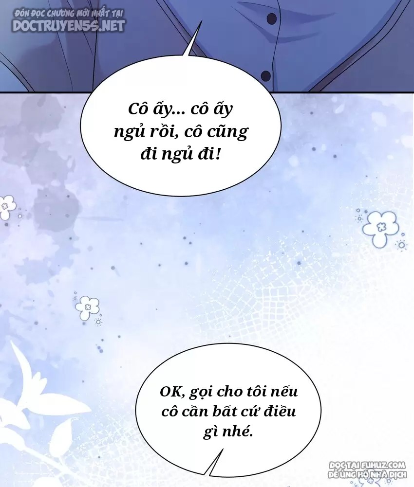 mận xanh chapter 46 37