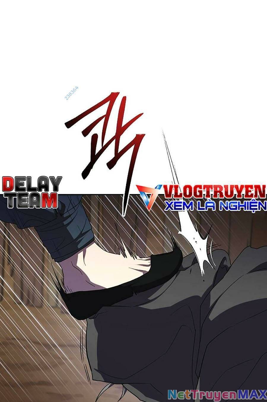 võ đang kỳ hiệp chapter 108 12