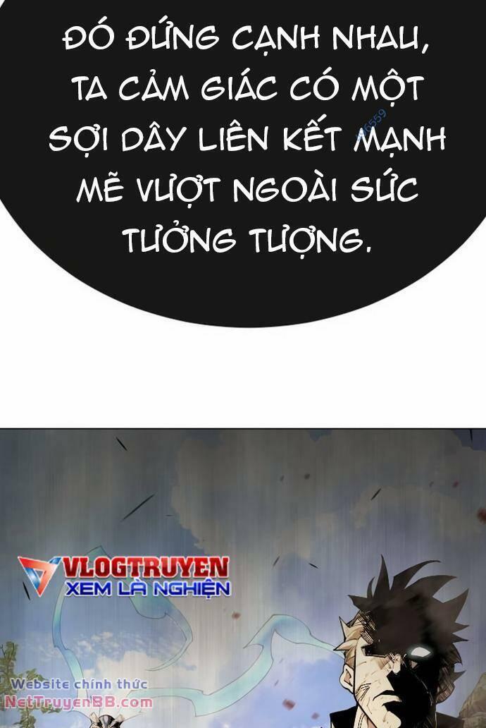 kĩ nguyên của anh hùng chapter 166 52