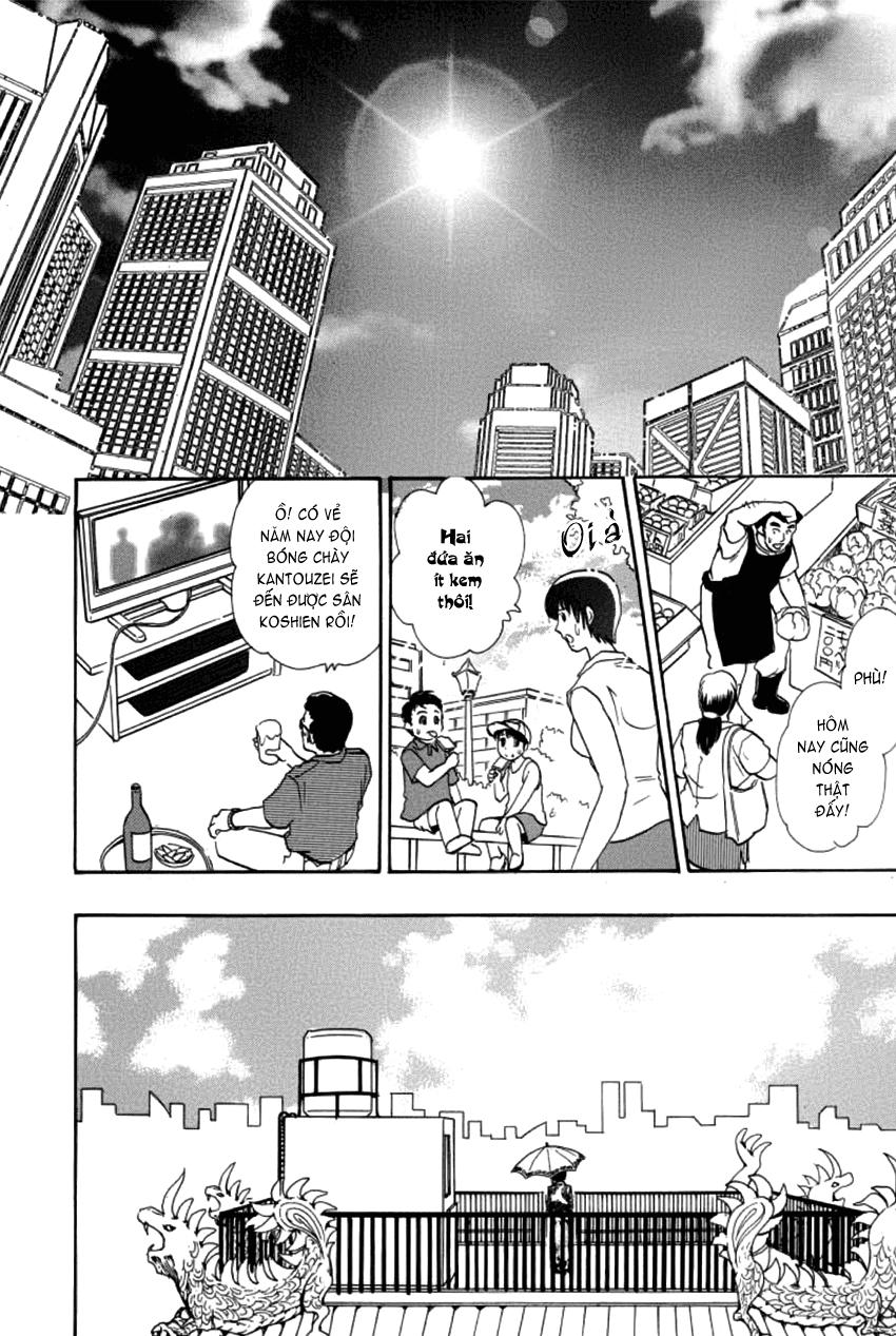 new pet shop of horror chapter 6 29