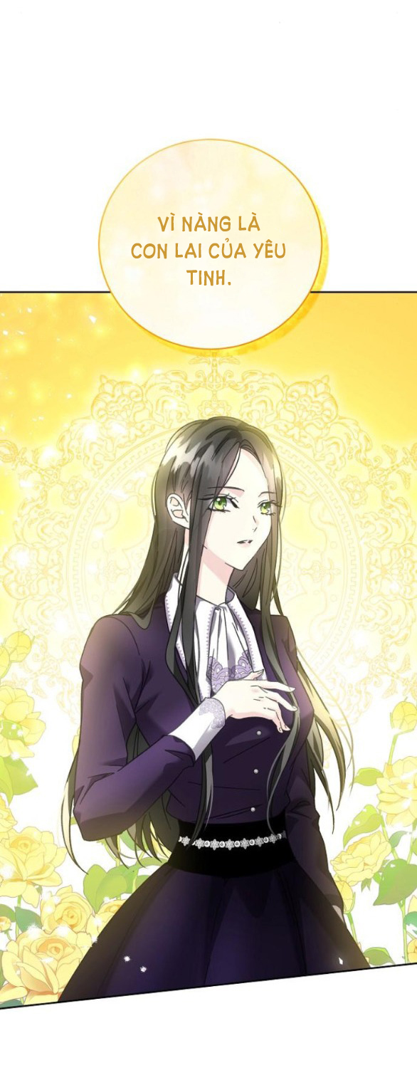 chiếm hữu trái tim bạo chúa chapter 5.2 12