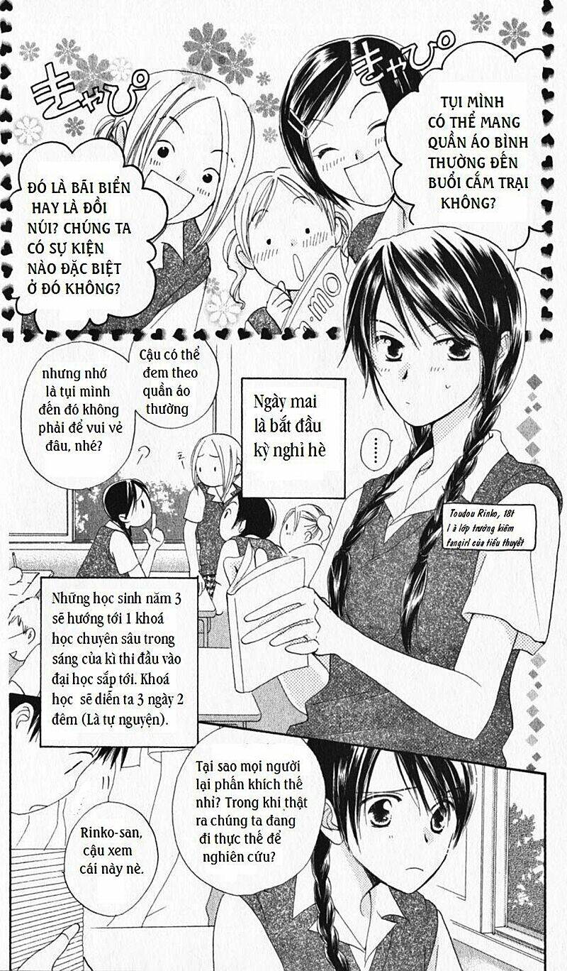 7 jikan-me rhapsody chapter 2 6