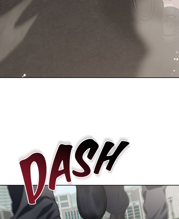 kẻ nghiệp dư chapter 44.2 36