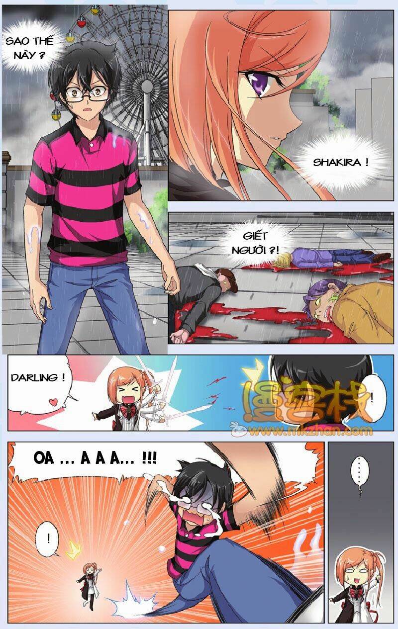 lang thiếu niên chapter 3 3