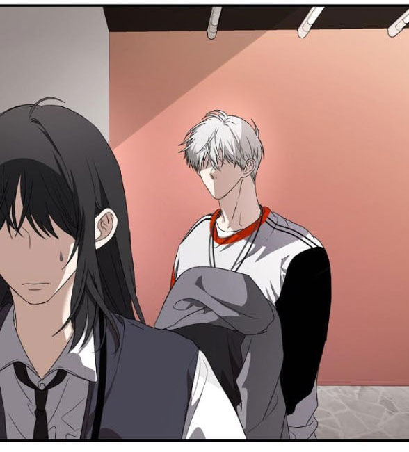 Tự Do Trong Mơ chapter 37.2 33