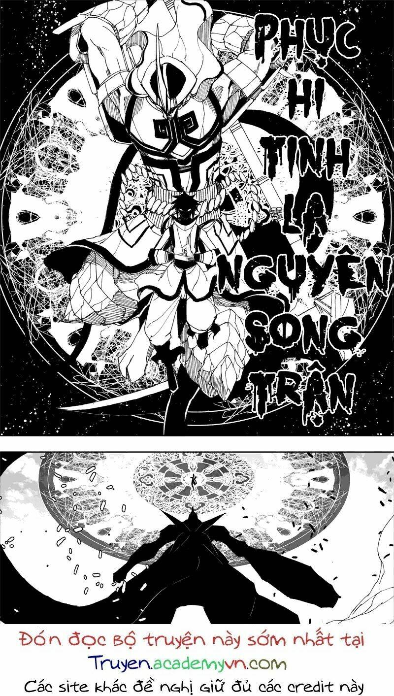 rakshasa street chapter 60 7