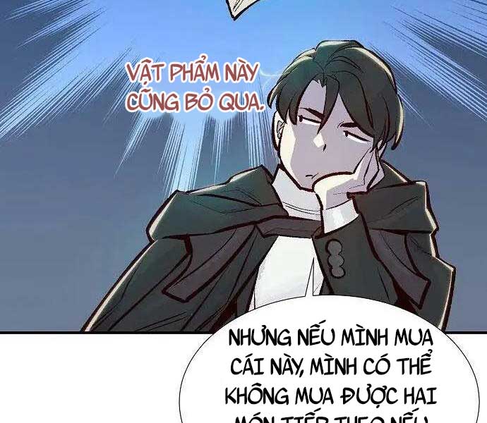 kẻ chiêu hồn cô độc Chapter 83 - Trang 2